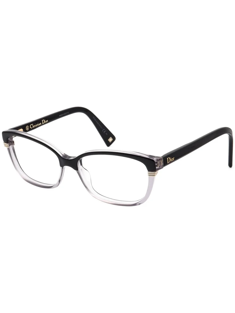 Christian Dior CD3233 GNS Eyewear